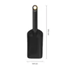 Urban Plant Care Earth Spatula 1071303