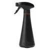 Urban Plant Care Moisturizing and Cleaning Sprayer 1071306