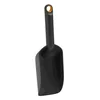 Urban Plant Care Soil Shovel 1071303