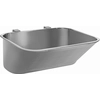 Utility sink 1-komorowy Deante 55x45x25cm