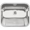 Utility sink 1-komorowy Deante 55x45x25cm