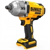 Ütőkulcs 18V 1355Nm 2x5Ah DeWALT DCF900H2T