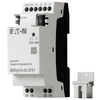 Utvidgning EASY-E4-DC-8TE1