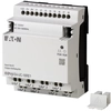 Utvidgning EASY-E4-UC-16RE1