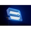 UV-C lamp for surface disinfection | without socket | 108W | up to 35m2 |