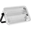 UV-C lamp for surface disinfection | without socket | 108W | up to 35m2 |