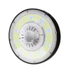 V-TAC 200W LED HIGHBAY MEANWELL DRIVER 4000K DIMMABLE 185LM/W SAMSUNG LED Χρώμα φωτός: Ψυχρό λευκό