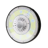 V-TAC 200W LED HIGHBAY MEANWELL DRIVER 4000K DIMMABLE 185LM/W SAMSUNG LED Light color: Day white