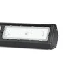 V-TAC Βιομηχανικό γραμμικό φωτιστικό LED HIGHBAY, 100 W, 9 800lm - Τσιπ Samsung Χρώμα φωτός: Λευκό ημέρας