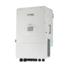 V-TAC DEYE Hybrid-Wechselrichter 10KW SUN-10K-SG04LP3-EU