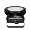 V-TAC Industrial LED UFO HIGHBAY 500W 60000Lm MEANWELL - dimbaar Lichtkleur: Dagwit