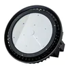 V-TAC Industrial LED UFO HIGHBAY 500W 60000Lm MEANWELL - dæmpbar Lysfarve: Day white