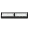 V-TAC Индустриален LED линеен осветител HIGHBAY, 100 W, 9 800lm - чип Samsung Цвят на светлината: Студено бяло