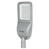 V-TAC LED gadelampe 4000K 120W + type 3M- DALI DRIVER - SAMSUNG LED