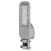 V-TAC LED gatlykta, 30W - 135lm/w - SAMSUNG LED