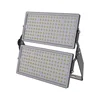 V-TAC LED-Industriestrahler 500W 67500lm Lichtfarbe: Tagesweiß