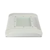 V-TAC LED-lamp CANOPY 150W - MEANWELL - SAMSUNG LED - Dimbaar 1-10V