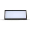 V-TAC LED Outdoor wall light 12W/3000K