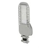 V-TAC LED pouličné svietidlo 6850 lm 50 W 135 lm/W - SAMSUNG LED Farba svetla: Studená biela