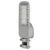 V-TAC LED street lamp, 30W - 135lm/w - SAMSUNG LED