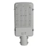 V-TAC LED utcai lámpa, 50W, 4700lm - SAMSUNG LED Fény színe: Hideg fehér