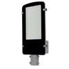 V-TAC Pouličné svietidlo LED, 100W, 9 400 lm - SAMSUNG LED Farba svetla: Denná biela