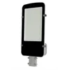 V-TAC Pouličné svietidlo LED, 150W, 14100lm, IK08 - SAMSUNG LED Farba svetla: Denná biela