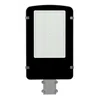 V-TAC Pouliční svítidlo LED, 100W, 9 400 lm - SAMSUNG LED Barva světla: Denní bílá