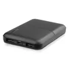 V-TAC POWERBANK 5 000 mAh, black