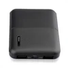 V-TAC POWERBANK 5 000 mAh, black