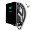 V2C Trydan 22kW, 5m cable dynamic balancing included