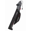 Vacuum cleaner - leaf blower electric 3300W Powerplus POWEG9013
