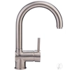 VAF 8820 high pressure kitchen faucet Variant: without shower, design: 8820.ED