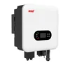 Váltakozó áramú (AC) csatolású inverter KELL PH1600PRO sorozatú, 6kW teljesítménnyel