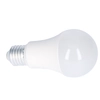 VALUE CL A LED bulb 13W=100W 1521lm 4000K FR non-dim 840 E27