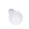 VALUE CL A LED bulb 13W=100W 1521lm 4000K FR non-dim 840 E27