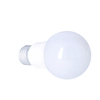 VALUE CL A LED bulb 8,5W=60W 806lm 4000K FR non-dim 840 E27