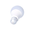 VALUE CL A LED bulb 8,5W=60W 806lm 4000K FR non-dim 840 E27