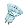 VALUE LED bulb PAR16 6.9W=80W/830 non-dim 36° GU10