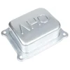 Valve Cover Rato Engine Rv340D