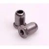 Valve Lever Nut Ratio Adjustment Engines Rv170 R180 R210 R270 R390 R420 R440 14314-Z010110-0000