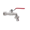 VALVEX OLIGO garden ball valve - 3/4 "1593200