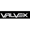 VALVEX ONYX ball valve with seal MF lever - 2 "1457460