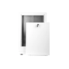 VALVEX VELA flush-mounted cabinet for 13-14 way distributor 6091650