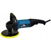 VANDER CAR POLISHER 1200W 180MM VPO718