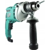 VANDER IMPACT DRILL 750W VWU731 CLOSE KR705K