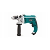 VANDER IMPACT DRILL 750W VWU731 CLOSE KR705K