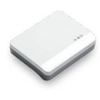 Vasco Wi-Fi Gateway