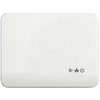 Vasco Wi-Fi Gateway