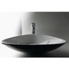 Vasque à poser Plavis Design Drag